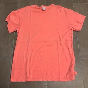 Urban Outfitters Oversized T-shirt